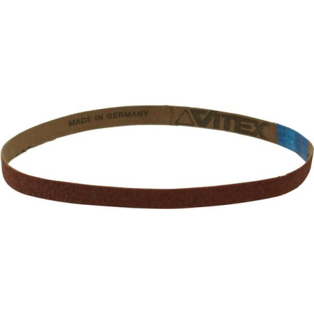 Bandes RED-ROOSTER SSB61060