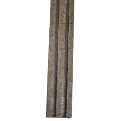 Bandes CASTOLIN 600543CAS