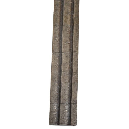 Bandes CASTOLIN 600543CAS