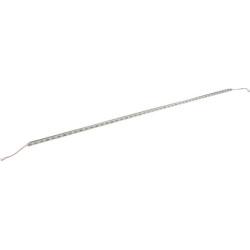 Bande LED L&H 54800910M