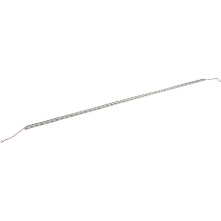 Bande LED L&H 54800910M
