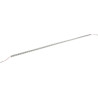 Bande LED L&H 54800910M