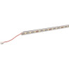 Bande LED L&H 54800910M