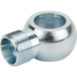 Rotule de direction UNIVERSEL DBBMS0815L