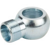 Rotule de direction UNIVERSEL DBBMS0815L