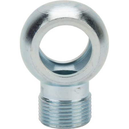 Rotule de direction UNIVERSEL DBBMS0815L