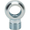 Rotule de direction UNIVERSEL DBBMS0815L