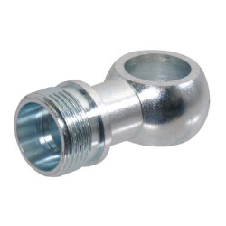 Rotule de direction UNIVERSEL DBBMS0612L