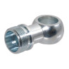 Rotule de direction UNIVERSEL DBBMS0612L