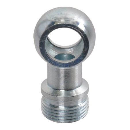 Rotule de direction UNIVERSEL DBBMS0612L