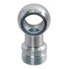 Rotule de direction UNIVERSEL DBBMS0612L