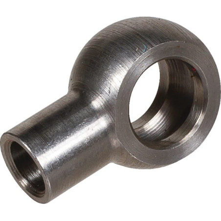 Rotule de direction UNIVERSEL SBM85