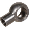 Rotule de direction UNIVERSEL SBM85