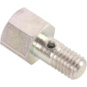 Rotule de direction RECINSA 5118583N