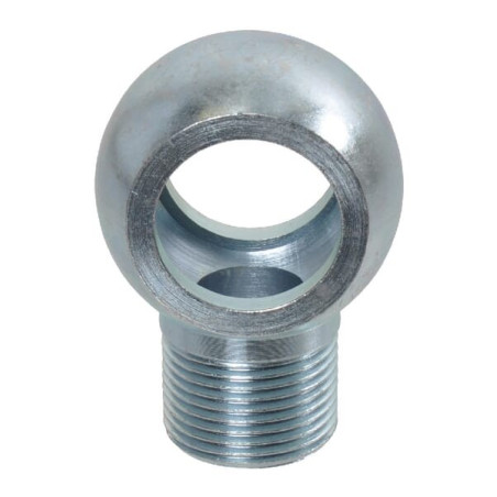 Rotule de direction UNIVERSEL DBB08