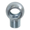Rotule de direction UNIVERSEL DBB08