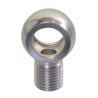 Rotule de direction UNIVERSEL DBMB1404