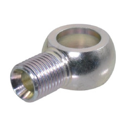 Rotule de direction UNIVERSEL DBM14