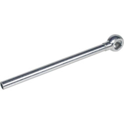Rotule de direction DIETZEL SBM1612200