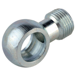 Rotule de direction UNIVERSEL D88925812L18