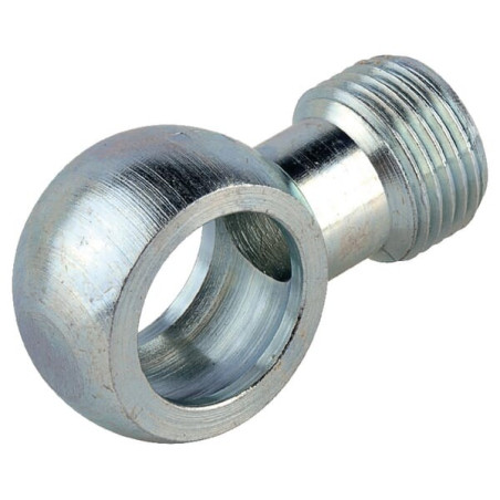 Rotule de direction UNIVERSEL D88925812L18