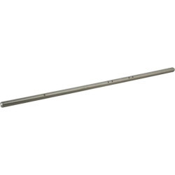 Barre de direction STOLL 3612630