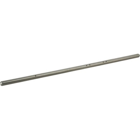 Barre de direction STOLL 3612630