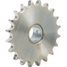 Barbotin KONGSKILDE 370118100