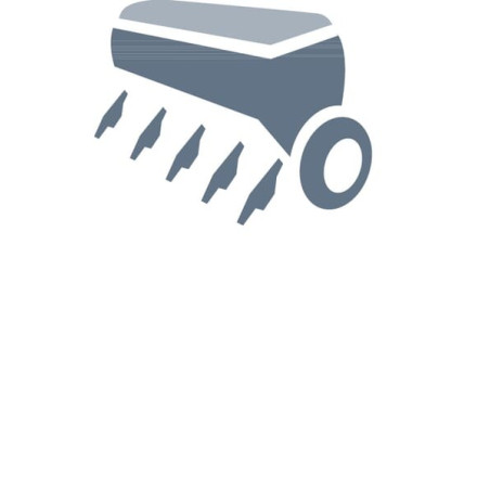 Barbotin KONGSKILDE 370118100
