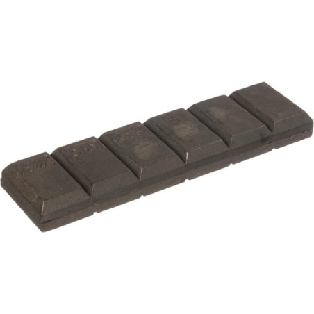 Barre UNIVERSEL CCB24010023N