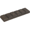Barre UNIVERSEL CCB24010023N
