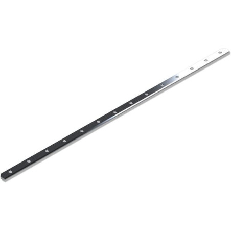 Barre UNIVERSEL 944005400