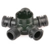 Barillet TECNOMA 44590