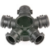 Barillet TECNOMA 54577