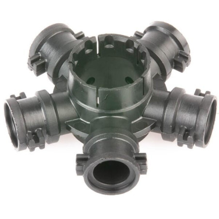 Barillet TECNOMA 54577