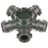 Barillet TECNOMA 54577