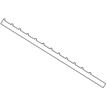 Barre VAPORMATIC AV100203