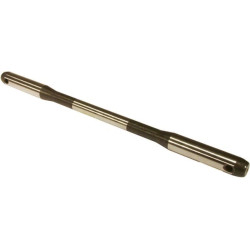 Barre VAPORMATIC VPK4023