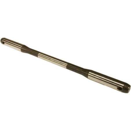 Barre VAPORMATIC VPK4023
