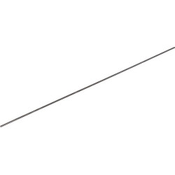 Barre AGRI-FAB 43926