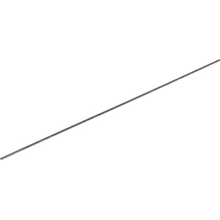 Barre AGRI-FAB 43926