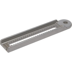 Barre HOWARD 71000624094