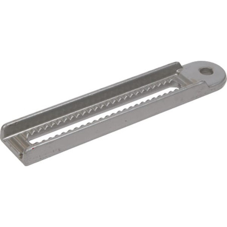 Barre HOWARD 71000624094
