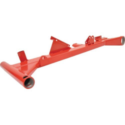 Barre KVERNELAND - TAARUP KT56195100