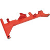 Barre KVERNELAND - TAARUP KT56195100