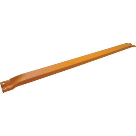 Barre LUCAS G 42002331S