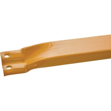 Barre LUCAS G 42002331S
