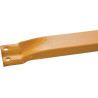 Barre LUCAS G 42002331S