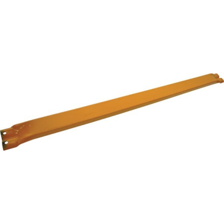 Barre LUCAS G 43519003S