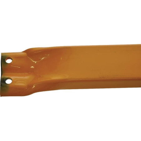 Barre LUCAS G 43519003S